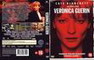 VERONICA GUERIN